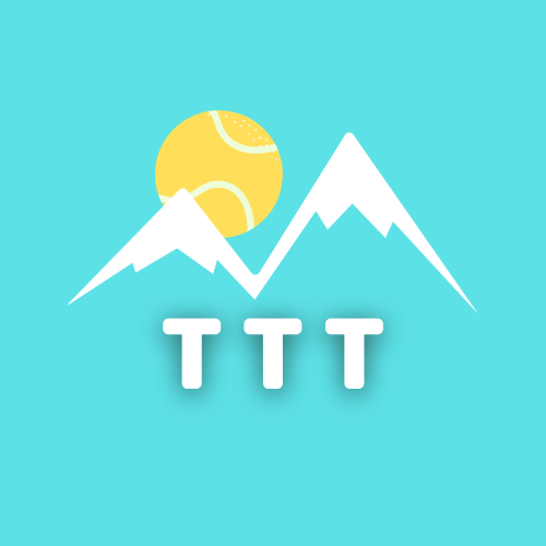 ttt_tennis_tournament